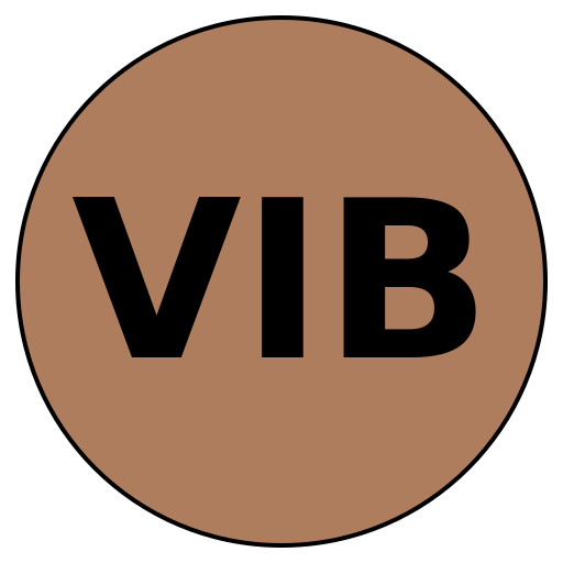 Value Insights Beauty